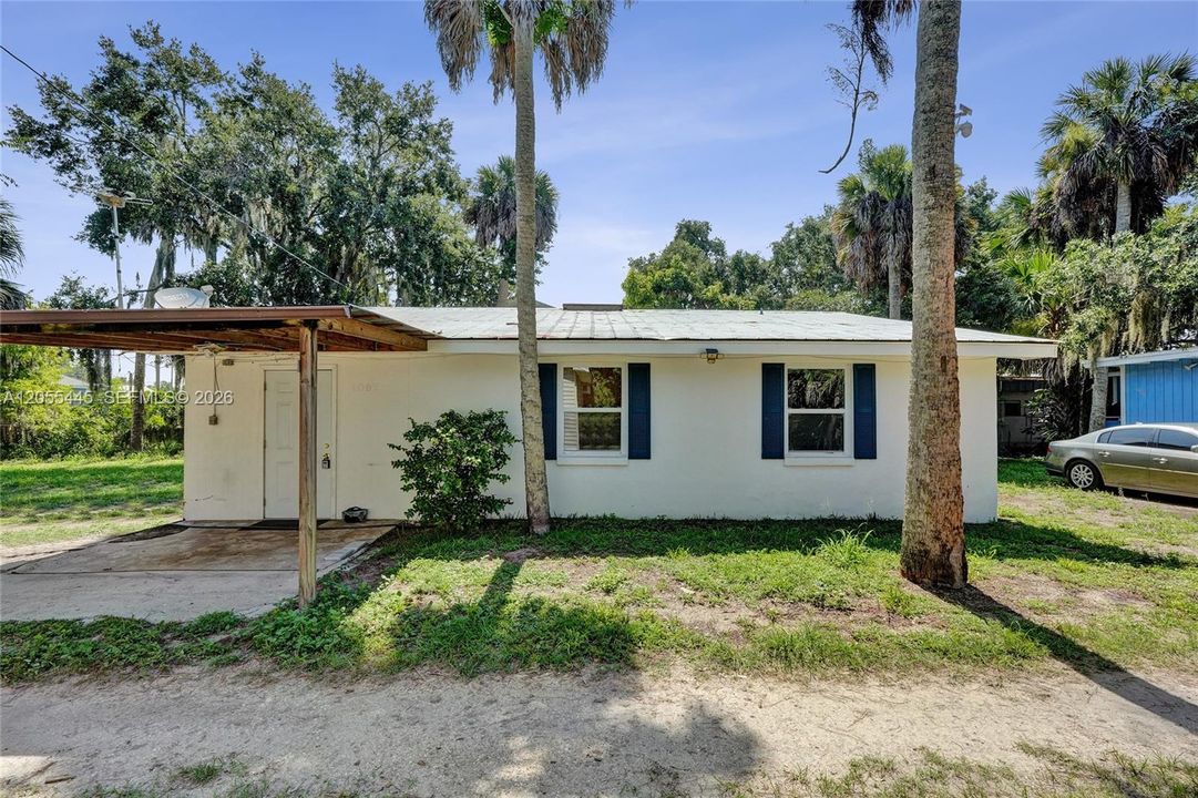 For Sale: $1,295,599 (0 beds, 0 baths, 0 Square Feet)