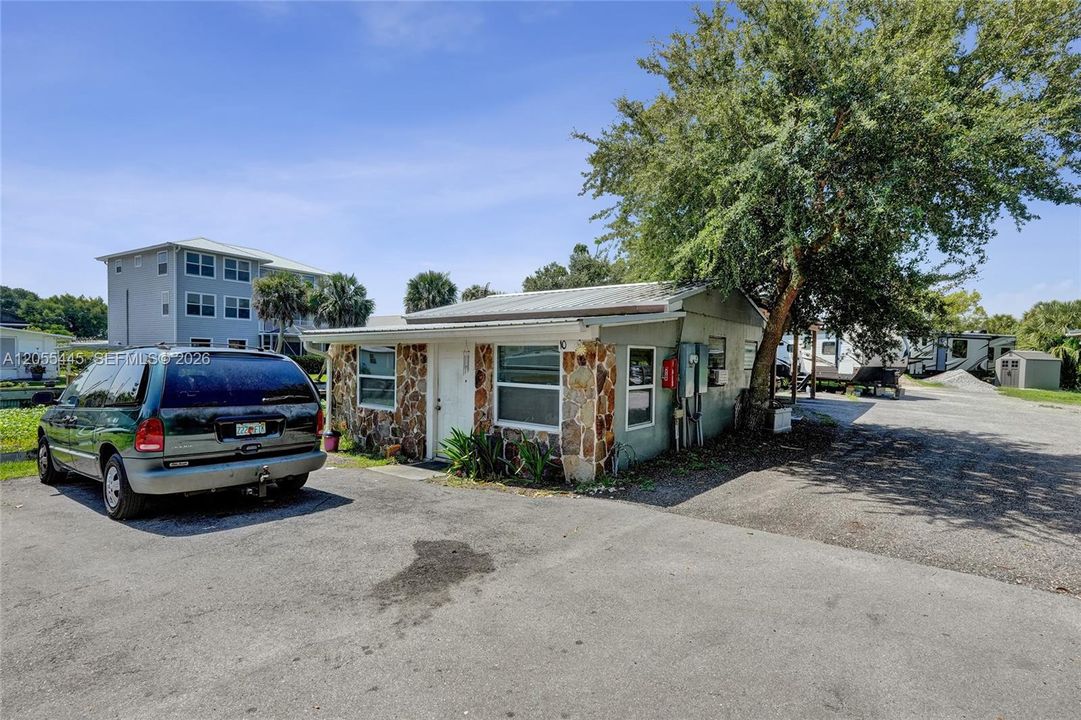 For Sale: $1,295,599 (0 beds, 0 baths, 0 Square Feet)