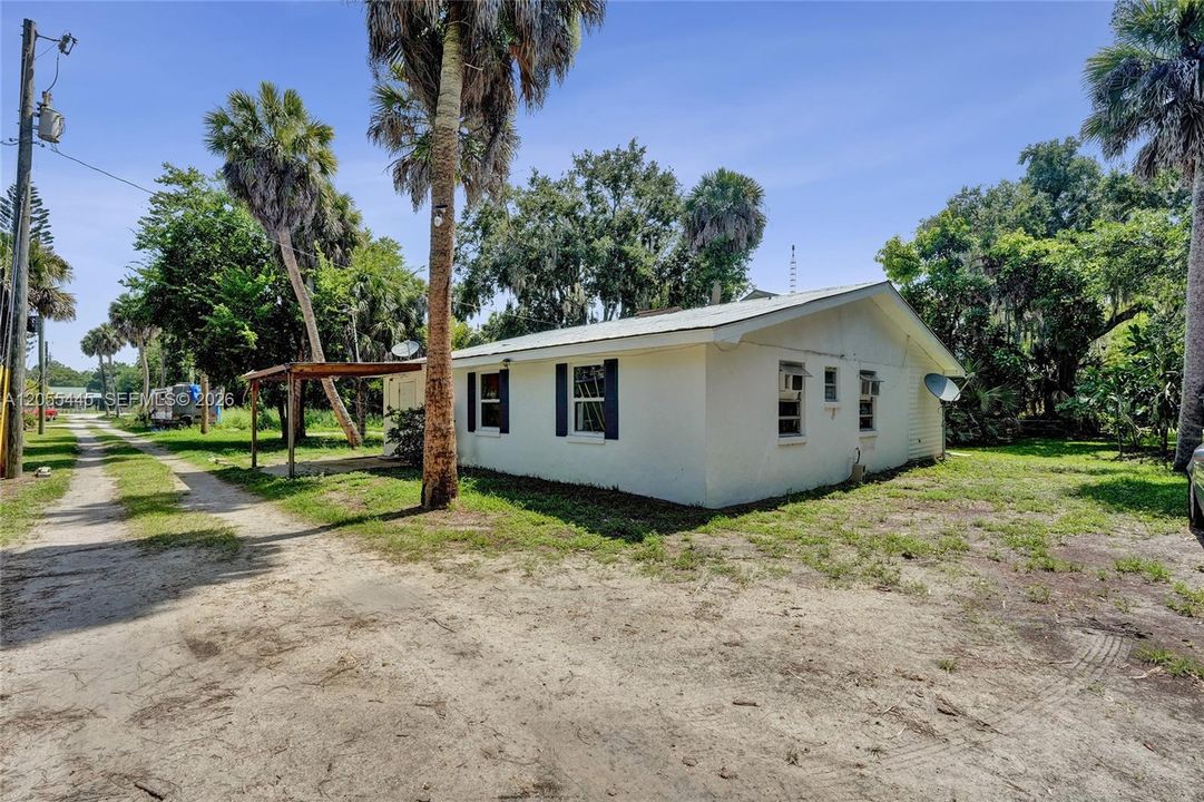 For Sale: $1,295,599 (0 beds, 0 baths, 0 Square Feet)