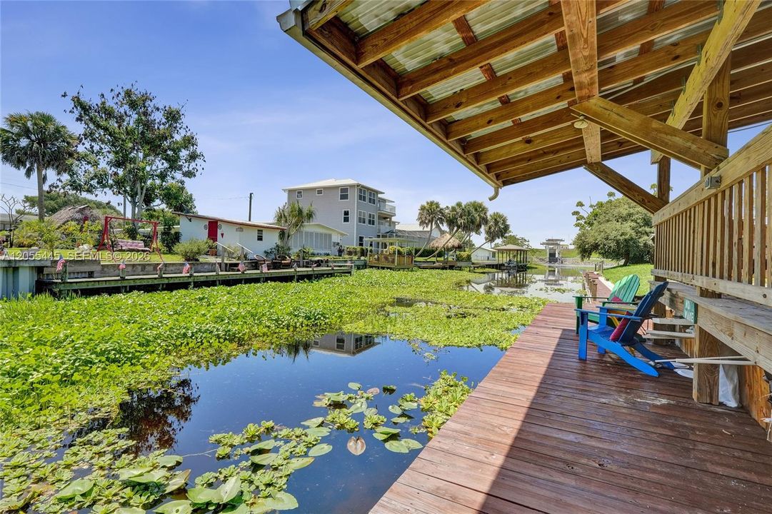 For Sale: $1,295,599 (0 beds, 0 baths, 0 Square Feet)