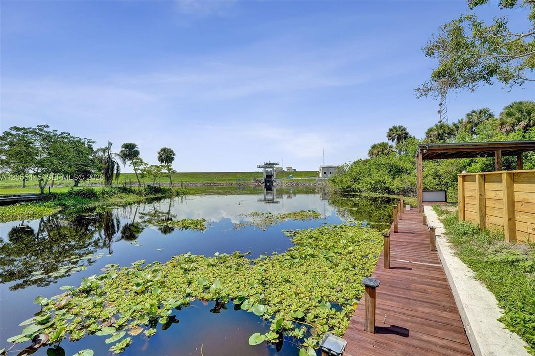 For Sale: $1,295,599 (0 beds, 0 baths, 0 Square Feet)