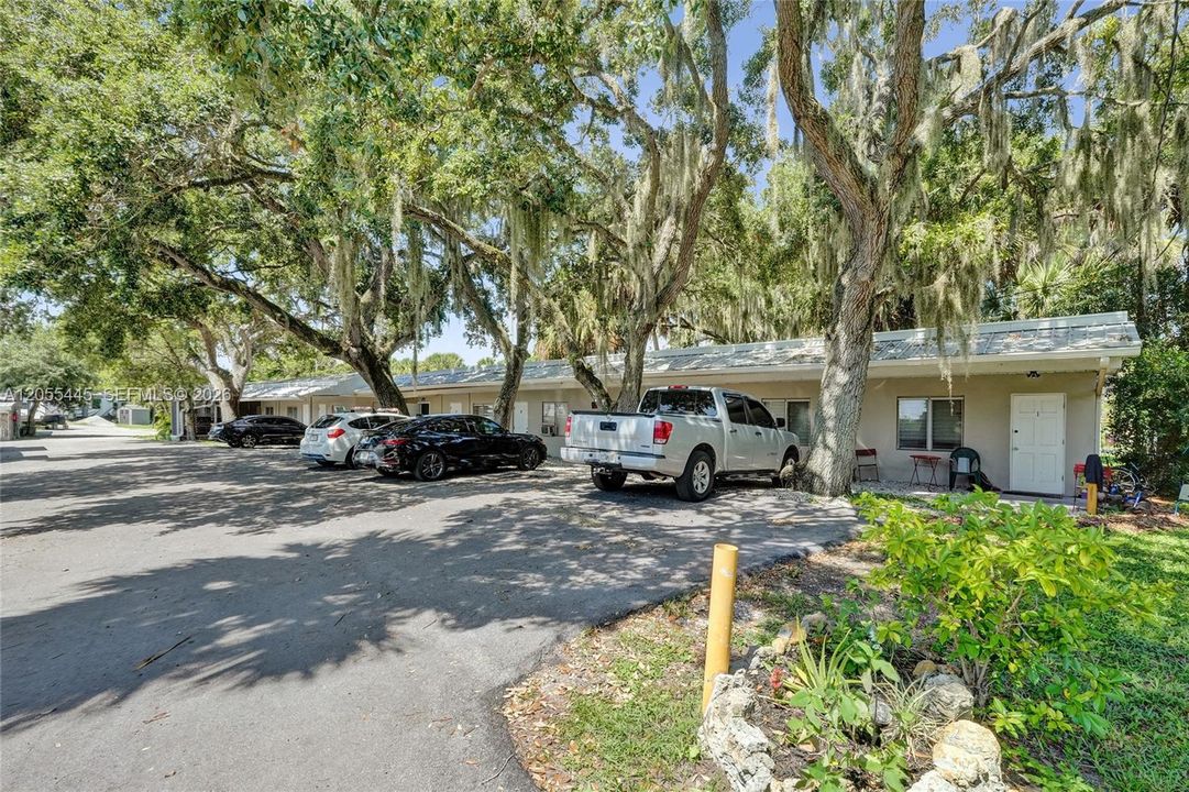 For Sale: $1,295,599 (0 beds, 0 baths, 0 Square Feet)