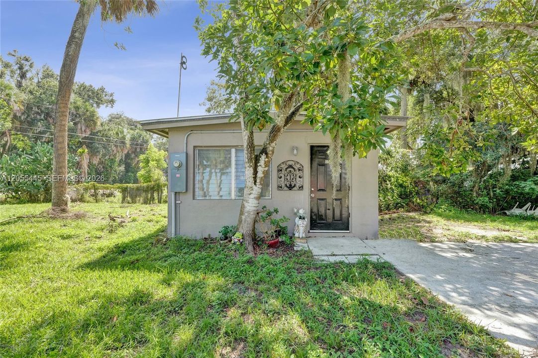 For Sale: $1,295,599 (0 beds, 0 baths, 0 Square Feet)