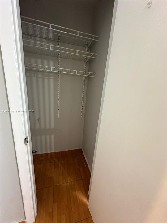 En Venta: $230,000 (2 camas, 1 baños, 1330 Pies cuadrados)