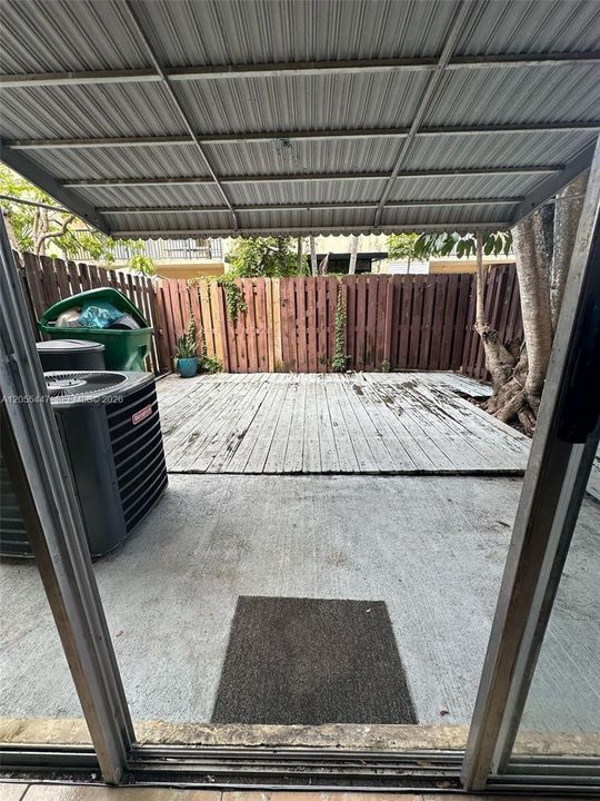 En Venta: $230,000 (2 camas, 1 baños, 1330 Pies cuadrados)