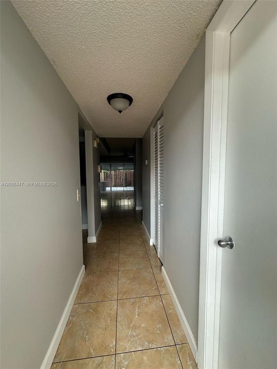 En Venta: $230,000 (2 camas, 1 baños, 1330 Pies cuadrados)