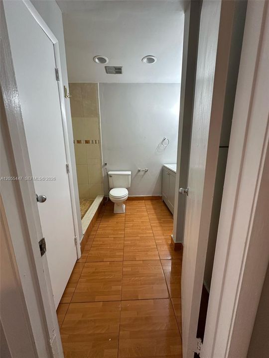 En Venta: $230,000 (2 camas, 1 baños, 1330 Pies cuadrados)