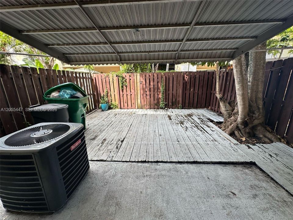 En Venta: $230,000 (2 camas, 1 baños, 1330 Pies cuadrados)