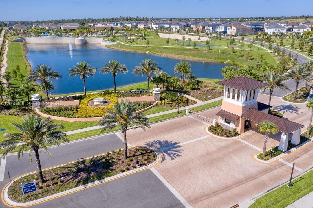 En Venta: $439,000 (4 camas, 4 baños, 2090 Pies cuadrados)