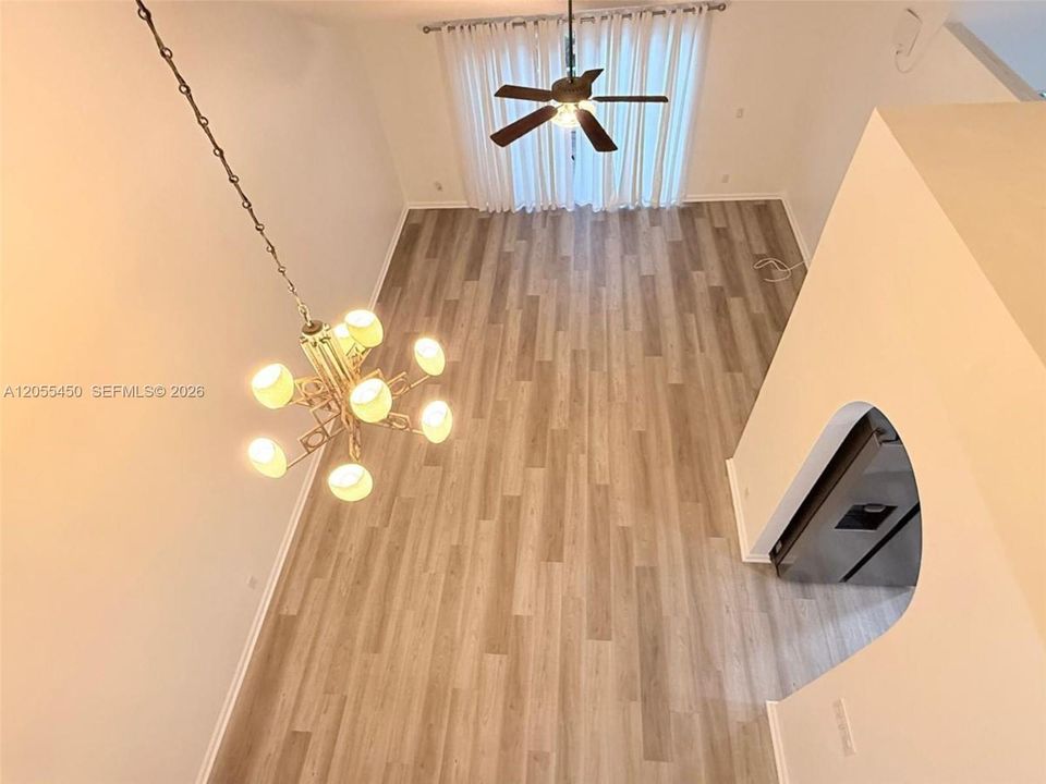 В аренду: $3,950 (4 спален, 2 ванн, 2006 Квадратных фут)