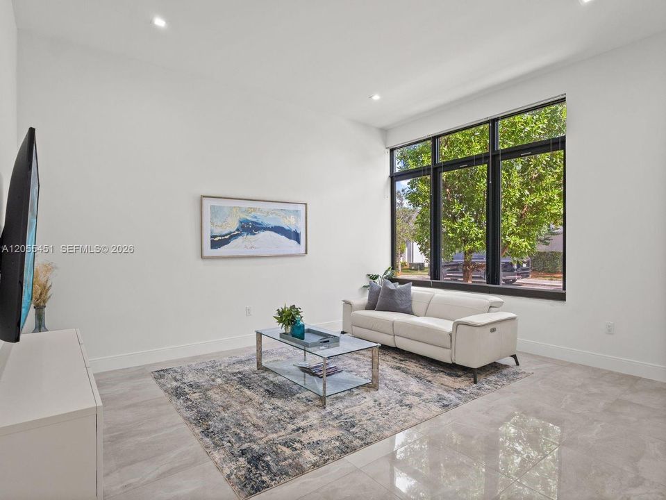 En Venta: $1,999,999 (4 camas, 4 baños, 3995 Pies cuadrados)