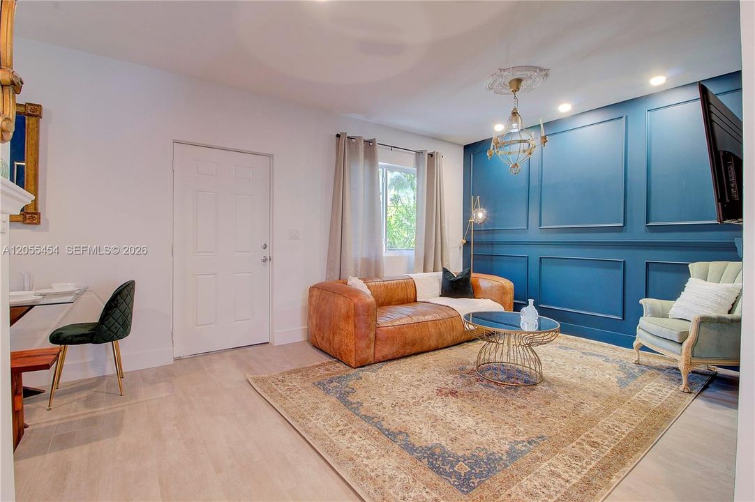For Rent: $2,600 (2 beds, 2 baths, 3103 Square Feet)