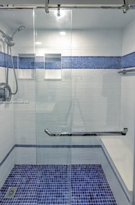 В аренду: $2,500 (1 спален, 1 ванн, 680 Квадратных фут)