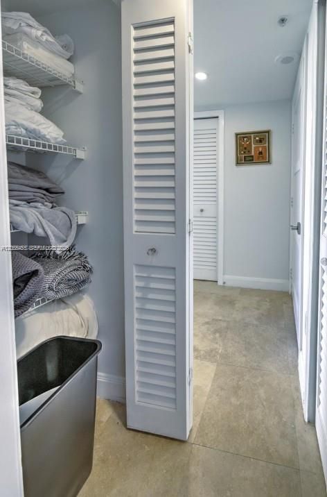 В аренду: $2,500 (1 спален, 1 ванн, 680 Квадратных фут)
