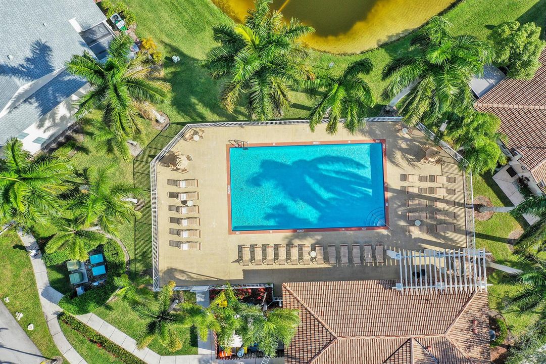 DJI_0326