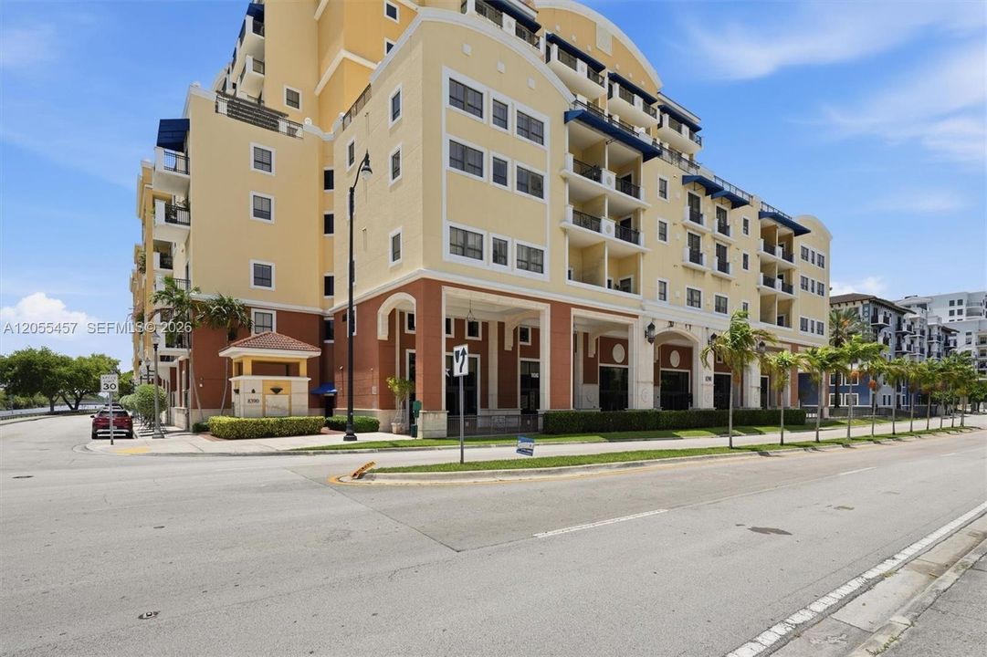 For Sale: $2,295,000 (0 beds, 0 baths, 0 Square Feet)