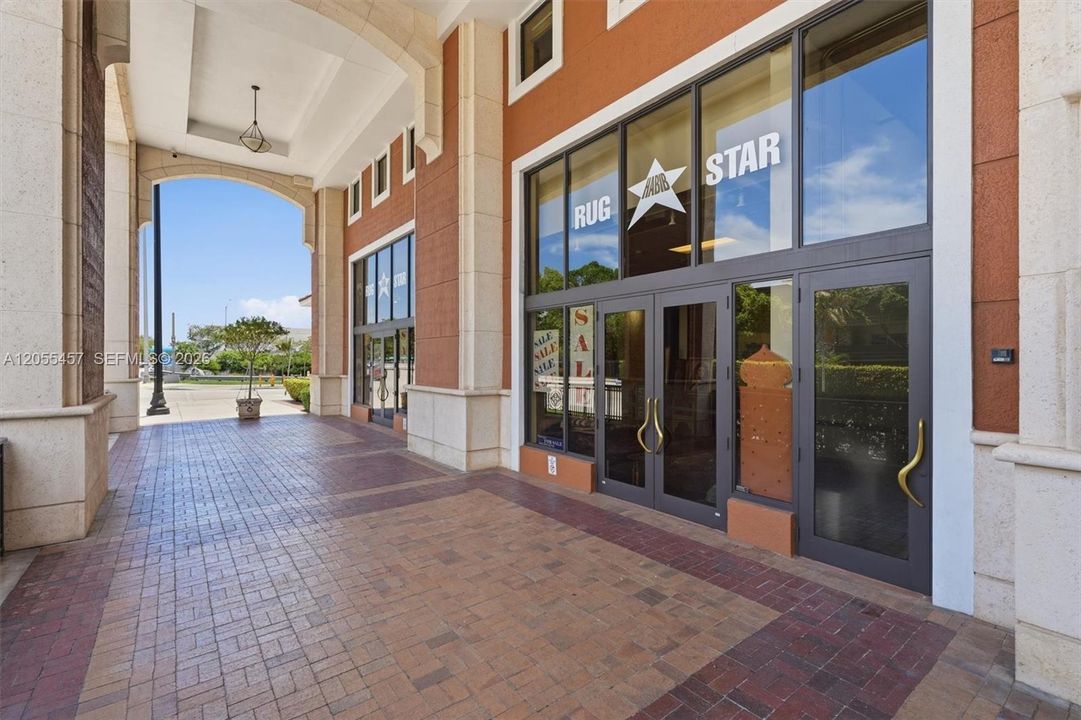 For Sale: $2,295,000 (0 beds, 0 baths, 0 Square Feet)