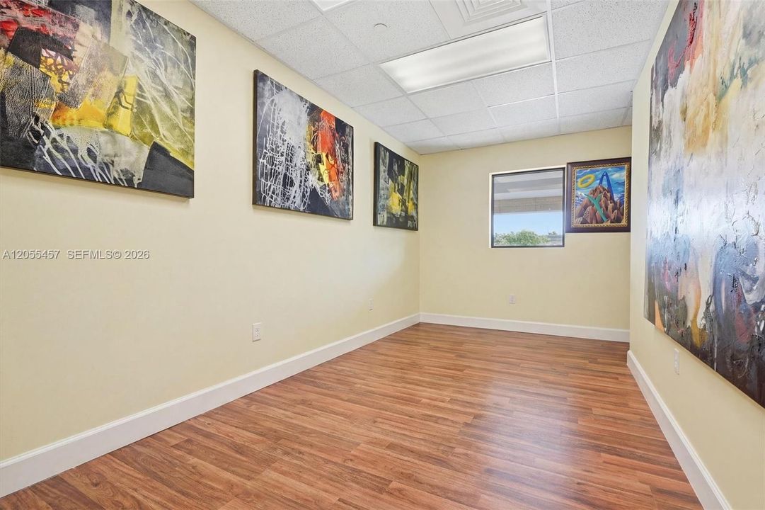For Sale: $2,295,000 (0 beds, 0 baths, 0 Square Feet)