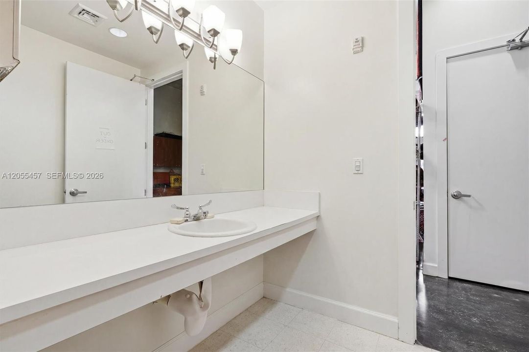 For Sale: $2,295,000 (0 beds, 0 baths, 0 Square Feet)