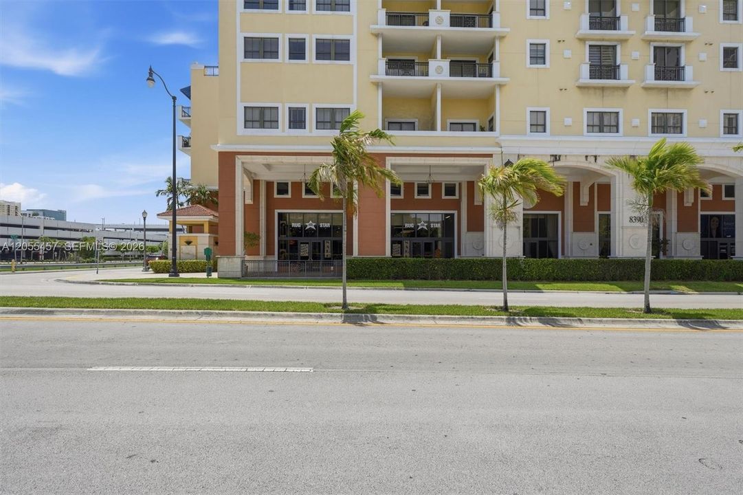 For Sale: $2,295,000 (0 beds, 0 baths, 0 Square Feet)