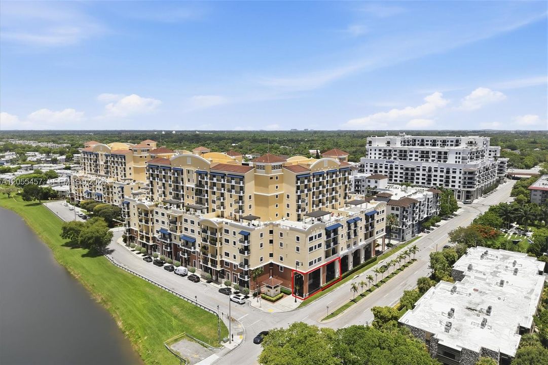 For Sale: $2,295,000 (0 beds, 0 baths, 0 Square Feet)
