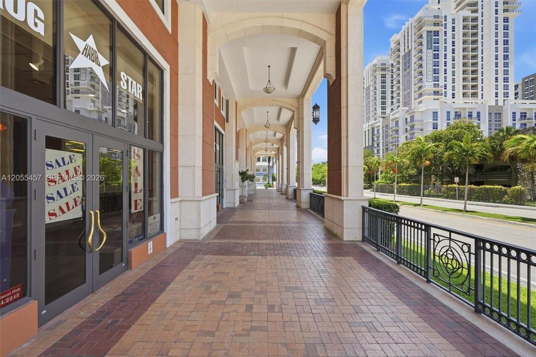 For Sale: $2,295,000 (0 beds, 0 baths, 0 Square Feet)