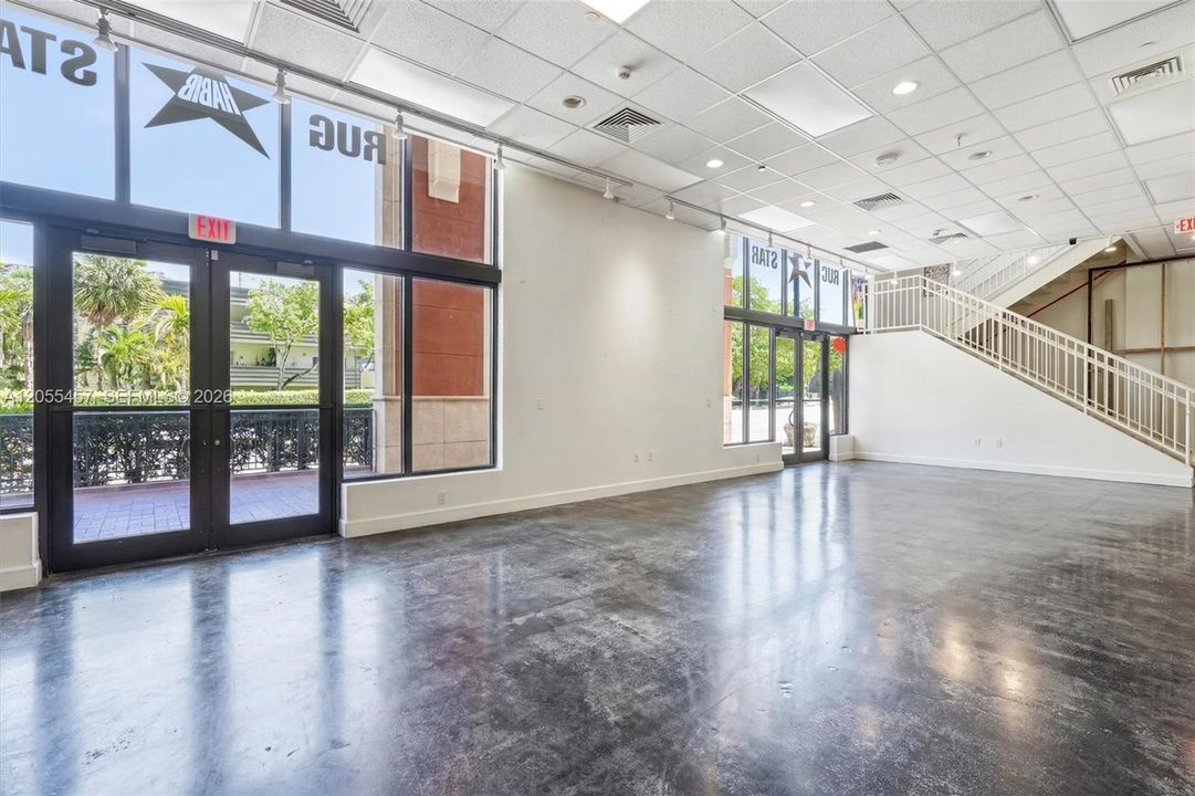 For Sale: $2,295,000 (0 beds, 0 baths, 0 Square Feet)