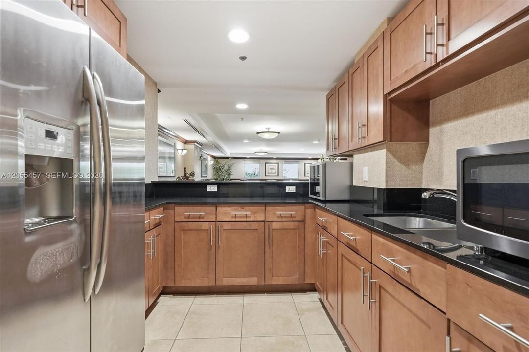 For Sale: $2,295,000 (0 beds, 0 baths, 0 Square Feet)