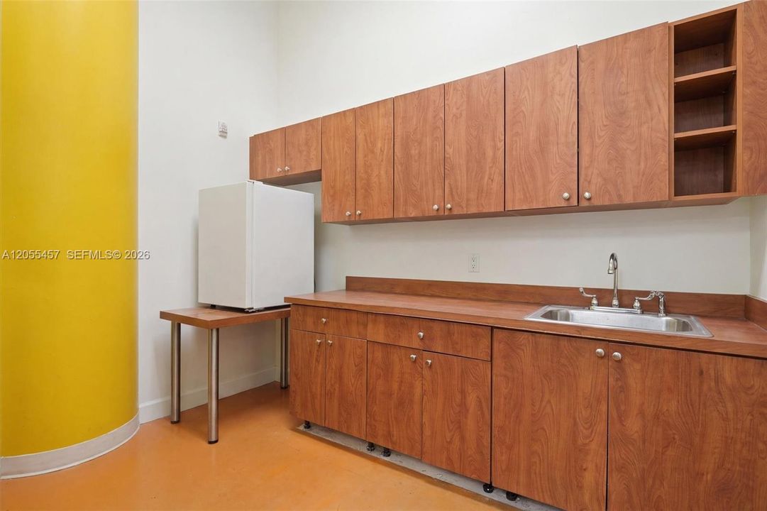 For Sale: $2,295,000 (0 beds, 0 baths, 0 Square Feet)