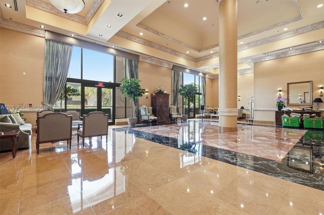 For Sale: $2,295,000 (0 beds, 0 baths, 0 Square Feet)