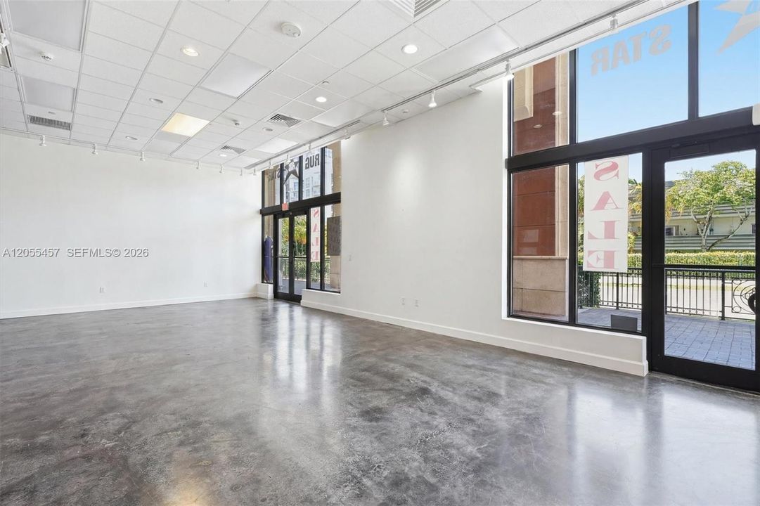 For Sale: $2,295,000 (0 beds, 0 baths, 0 Square Feet)
