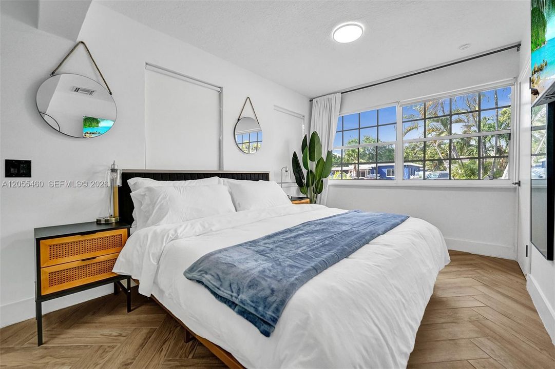 В аренду: $4,950 (4 спален, 3 ванн, 1260 Квадратных фут)