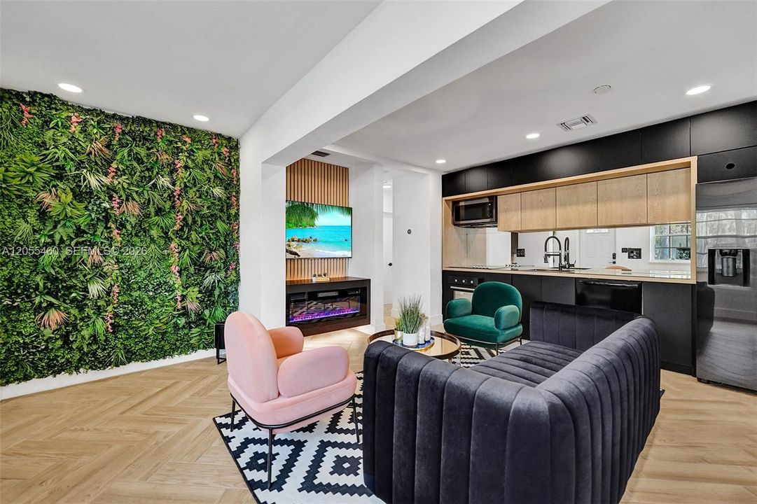 В аренду: $4,950 (4 спален, 3 ванн, 1260 Квадратных фут)