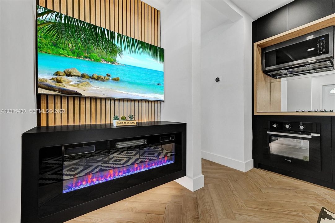 В аренду: $4,950 (4 спален, 3 ванн, 1260 Квадратных фут)