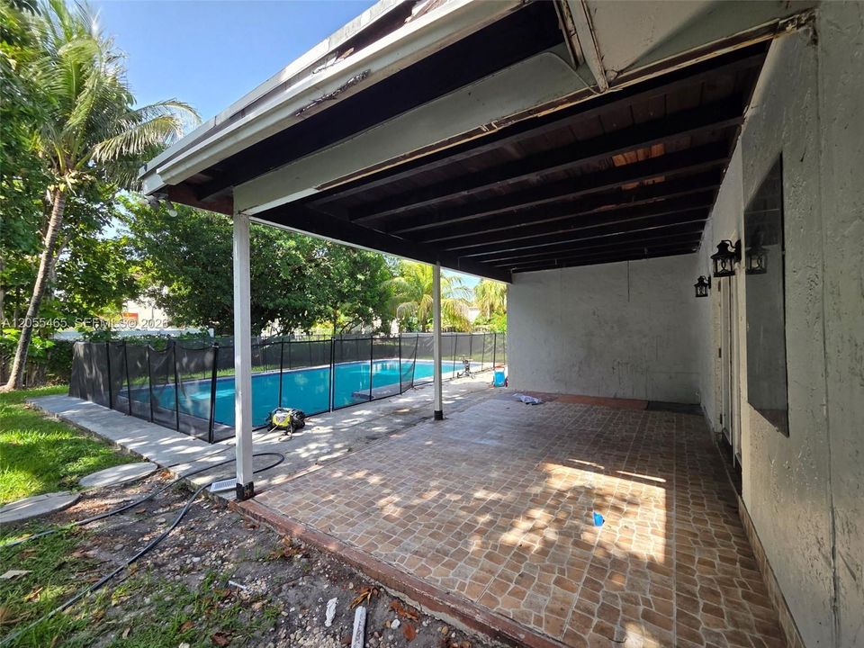 For Rent: $2,900 (3 beds, 2 baths, 0 Square Feet)