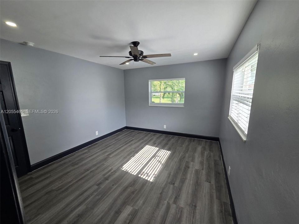 For Rent: $2,900 (3 beds, 2 baths, 0 Square Feet)
