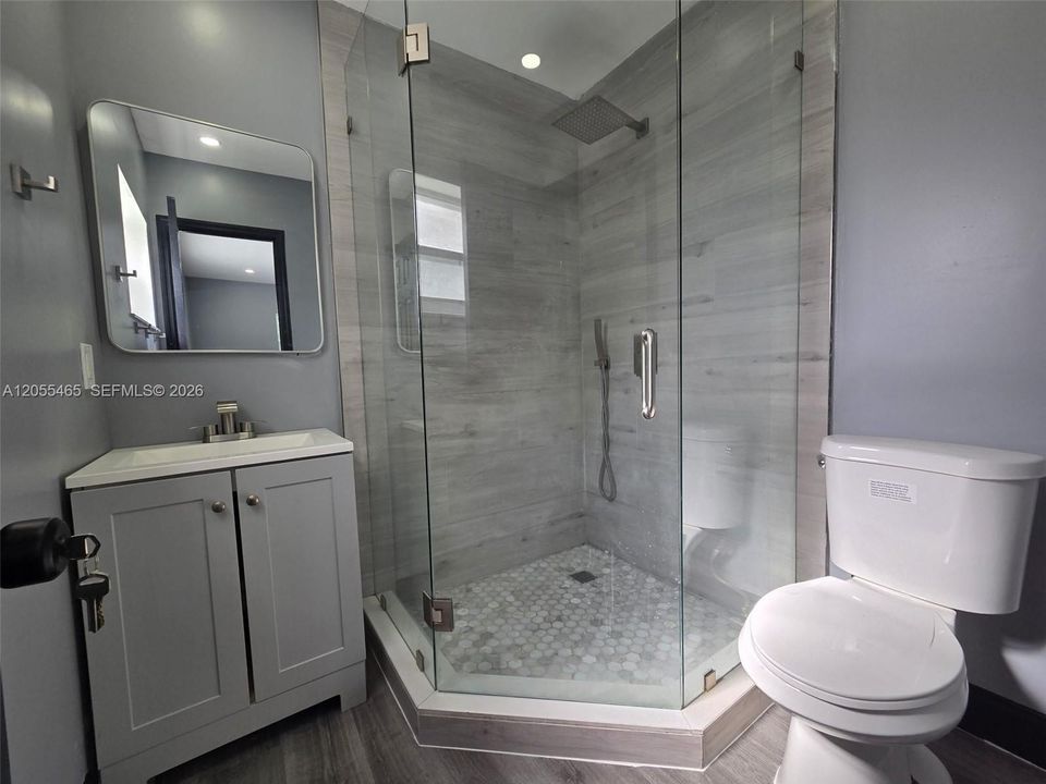 For Rent: $2,900 (3 beds, 2 baths, 0 Square Feet)