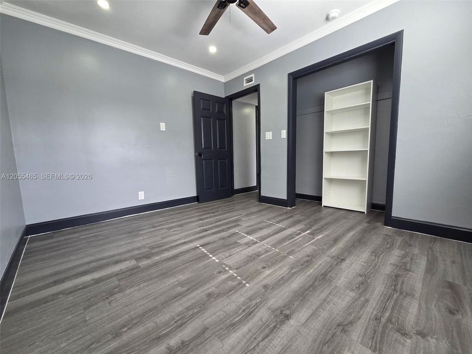 For Rent: $2,900 (3 beds, 2 baths, 0 Square Feet)