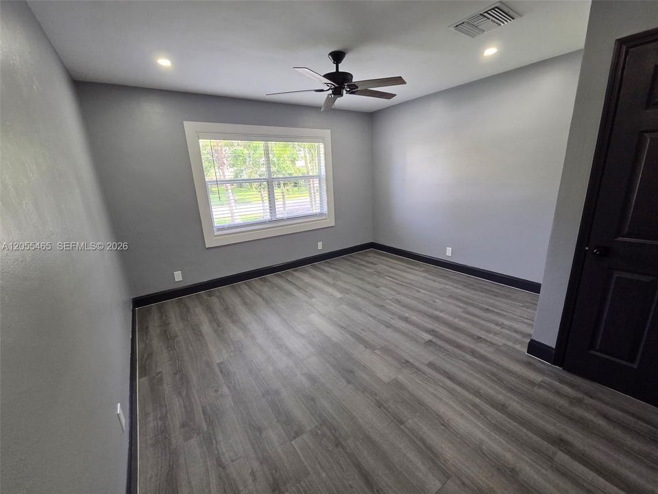 For Rent: $2,900 (3 beds, 2 baths, 0 Square Feet)