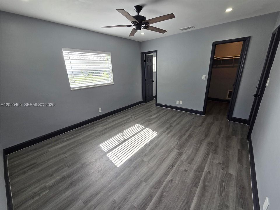 For Rent: $2,900 (3 beds, 2 baths, 0 Square Feet)