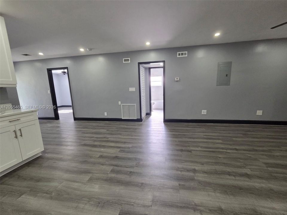 For Rent: $2,900 (3 beds, 2 baths, 0 Square Feet)