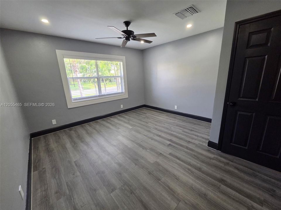 For Rent: $2,900 (3 beds, 2 baths, 0 Square Feet)