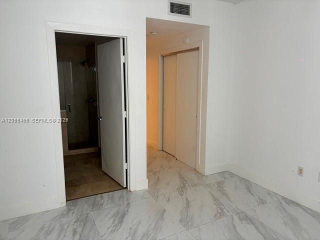 На продажу: $489,900 (2 спален, 2 ванн, 1288 Квадратных фут)