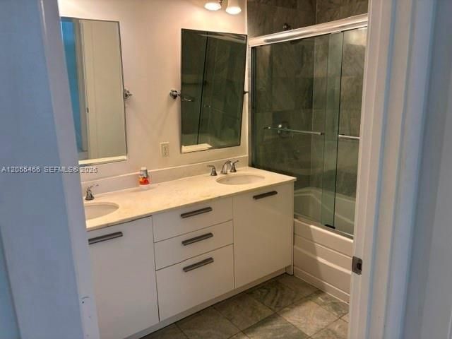 На продажу: $489,900 (2 спален, 2 ванн, 1288 Квадратных фут)