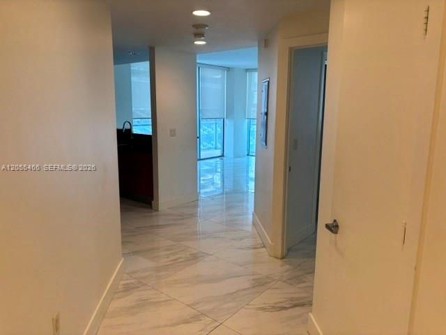 На продажу: $489,900 (2 спален, 2 ванн, 1288 Квадратных фут)