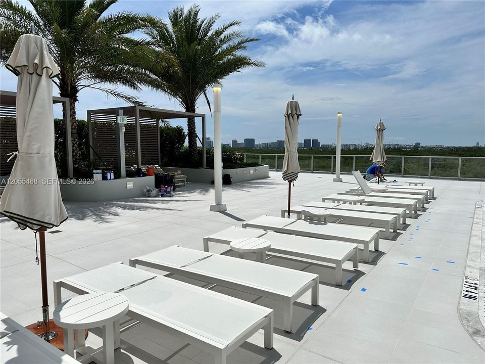 For Rent: $6,000 (1 beds, 2 baths, 0 Square Feet)