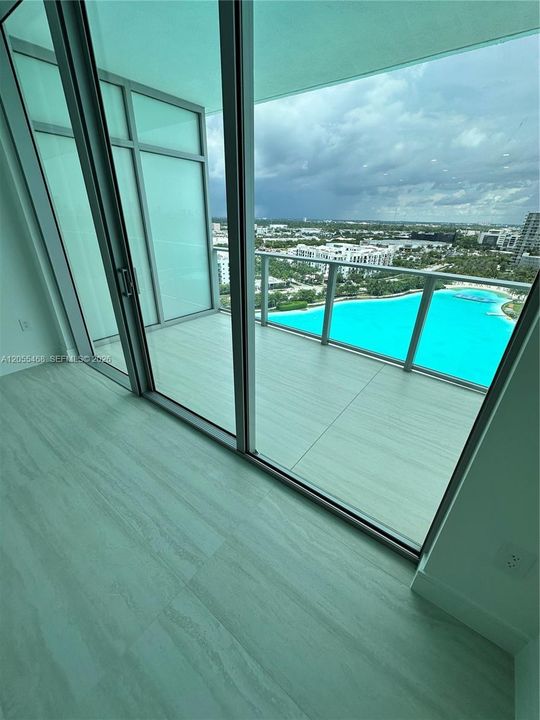 For Rent: $6,000 (1 beds, 2 baths, 0 Square Feet)