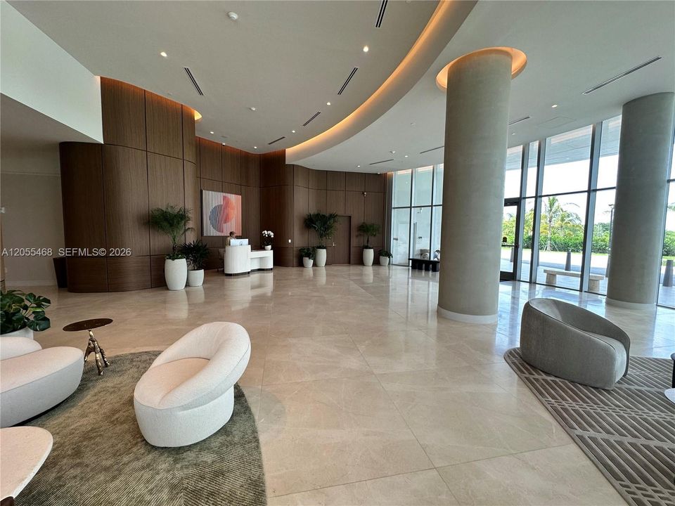 For Rent: $6,000 (1 beds, 2 baths, 0 Square Feet)
