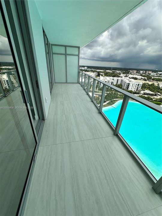 For Rent: $6,000 (1 beds, 2 baths, 0 Square Feet)