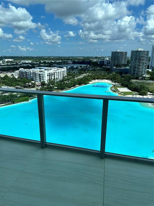 For Rent: $6,000 (1 beds, 2 baths, 0 Square Feet)